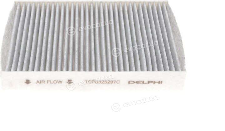 Delphi TSP0325297C