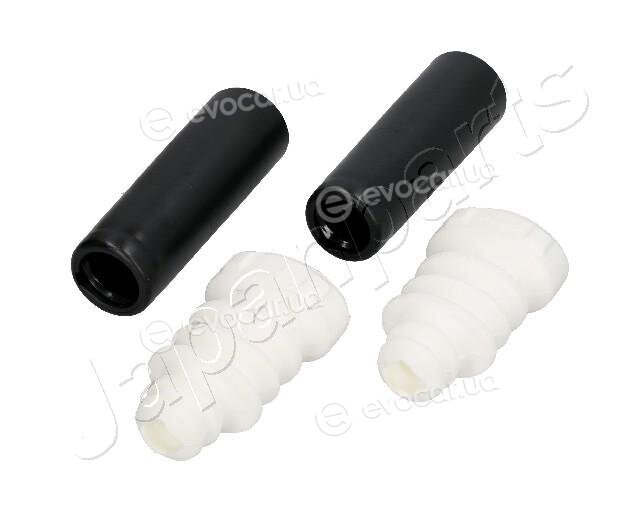 Japanparts KTP-0940