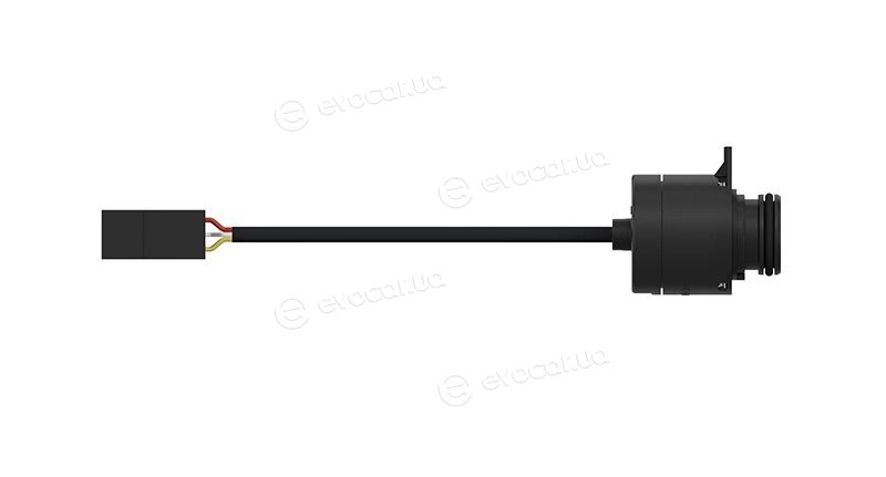 Wabco 4461901500