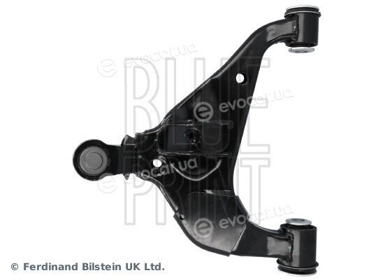 Blue Print ADBP860085