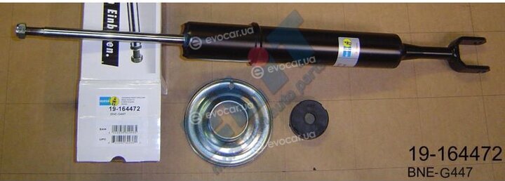 Bilstein 19-164472