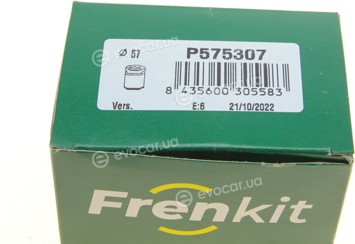 Frenkit P575307