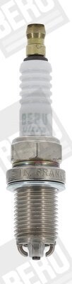 Beru Z173