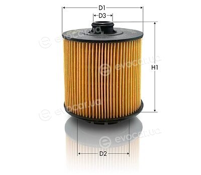 Tecneco OL2200E