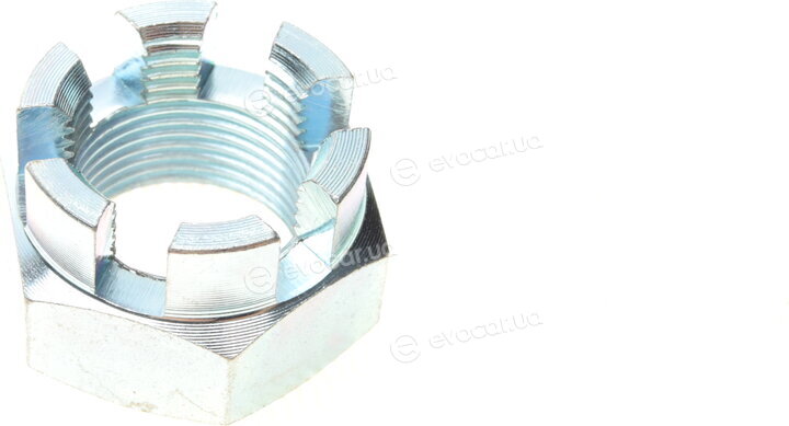 Metelli 13-0602