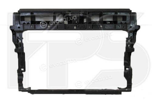 FPS FP7445200