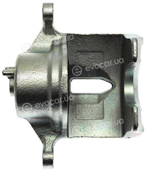 Starline PB BT676