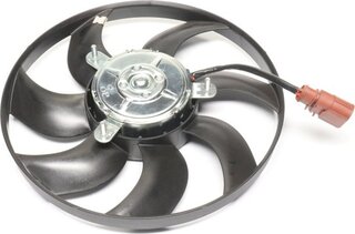 Van Wezel 5894744