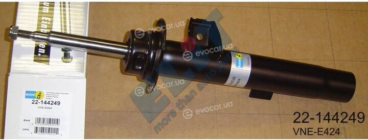 Bilstein 22-144249