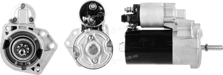 Elstock 25-2101