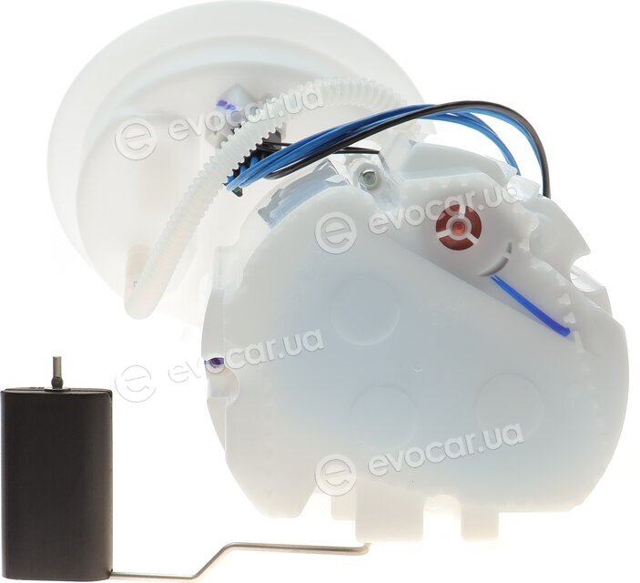 Bosch 0 580 200 500