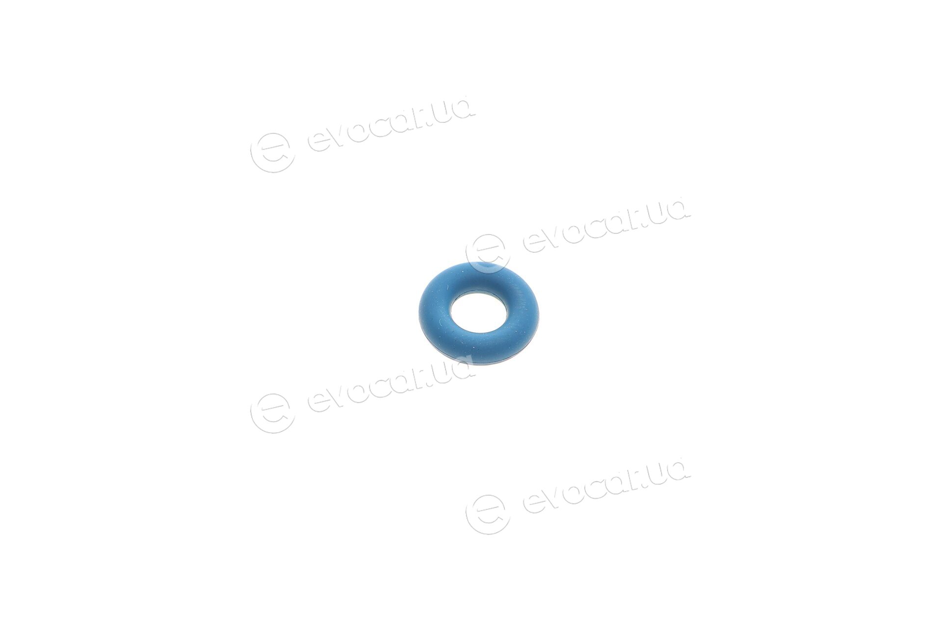 Bosch 2 707 010 034