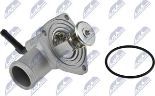 NTY CTM-PL-010