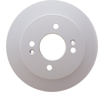 Bosch 0 986 479 B95