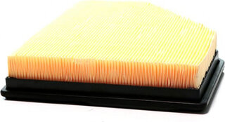 Shafer SX10983