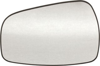 Starline CP HY-I30-11-3580R