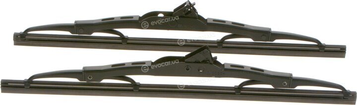 Bosch 3 397 118 801
