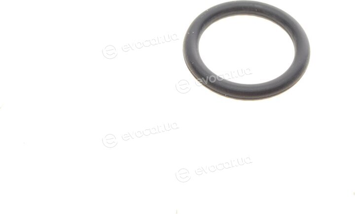 Kawe / Quick Brake 114-0262