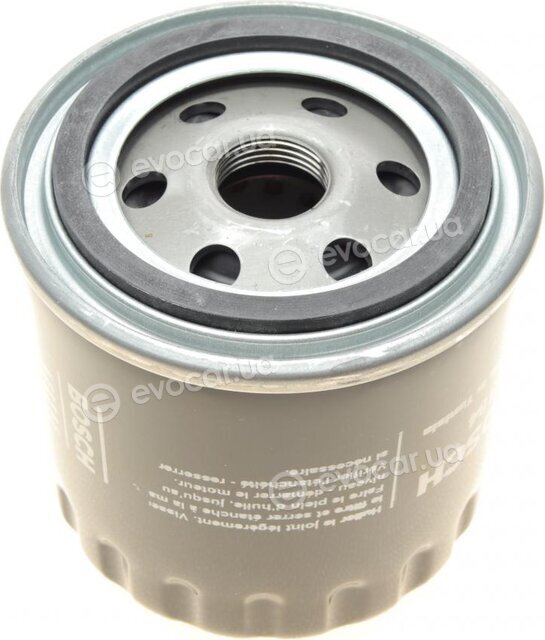 Bosch F 026 407 184