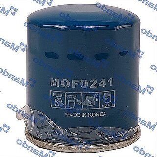 Mando MOF0241