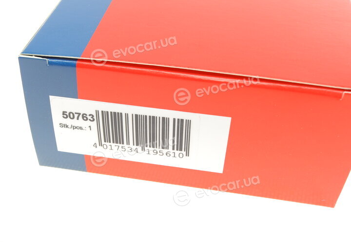 Bremi 50763