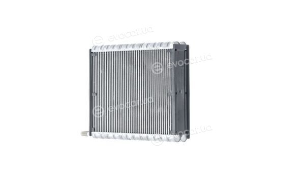 Mahle AE 121 000P