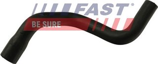 Fast FT61077