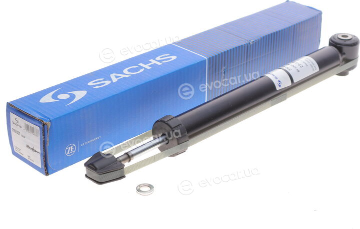 Sachs 310 027