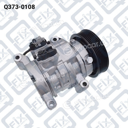 Q-Fix Q3730108