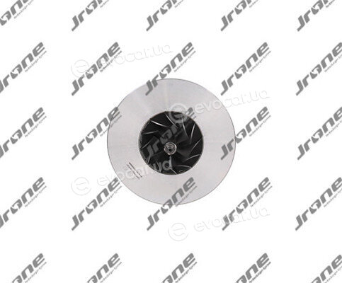 Jrone 1000-060-109