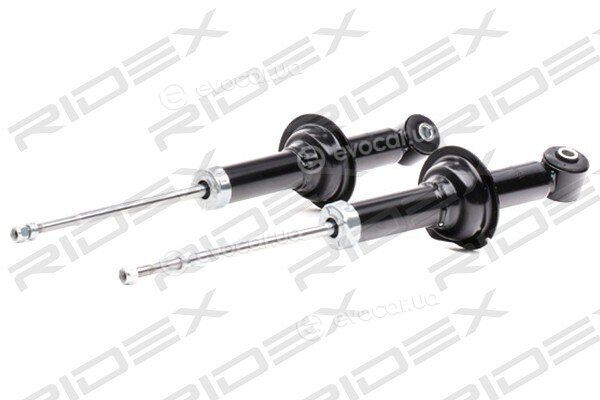 Ridex 854S17838