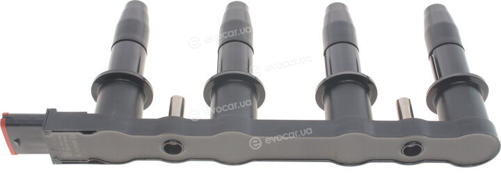 Bosch 0 986 22A 209