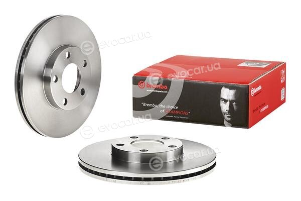 Brembo 09.7195.10
