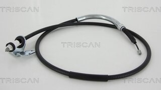 Triscan 8140 11143