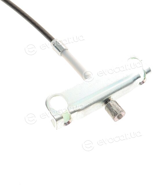 Bosch 1 987 482 651