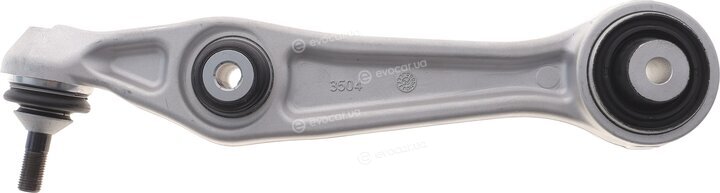 Lemforder 42629 01