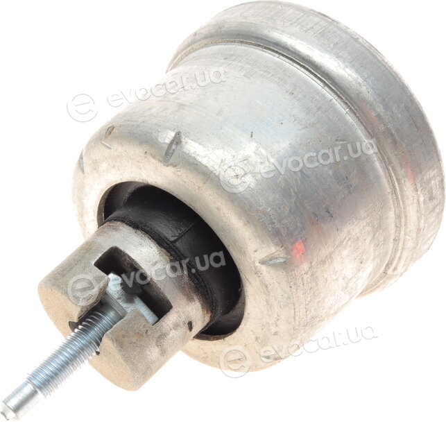 Febi 03847