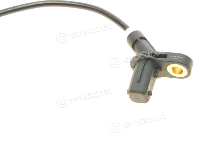 Bremi 50203