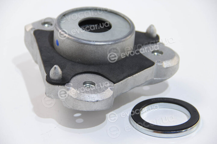 Rapro R59721/K