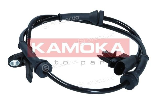 Kamoka 1060806