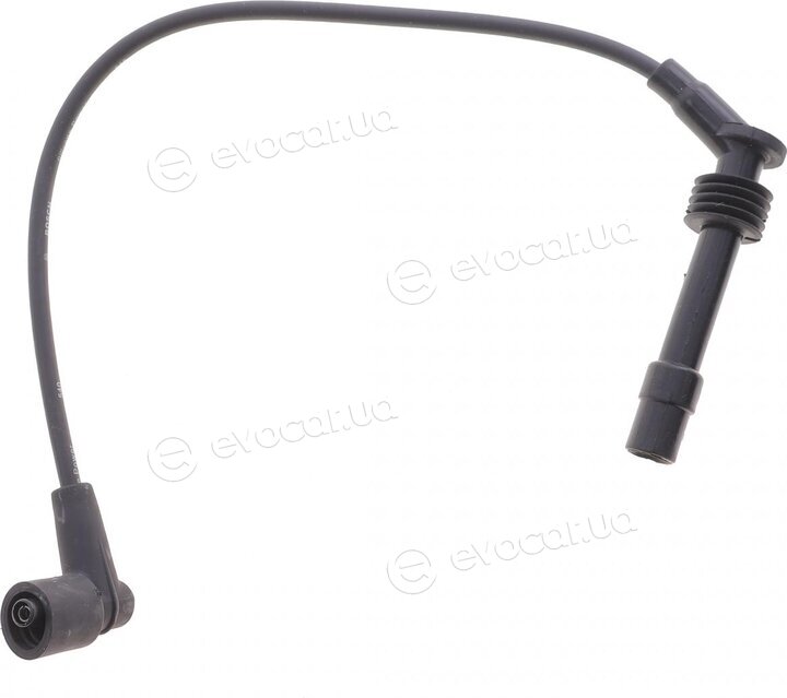 Bosch 0 986 D00 021