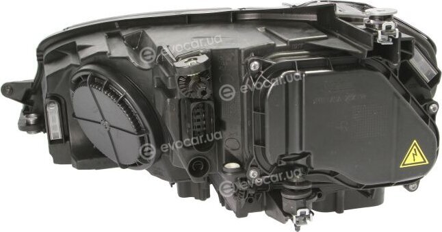 Valeo 044924