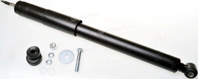 Denckermann DSF137G
