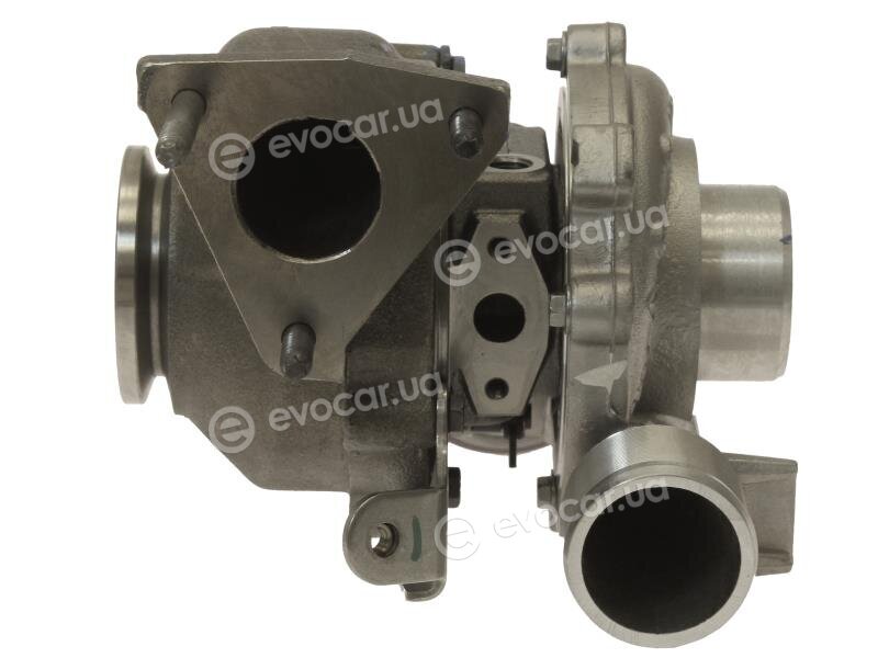 Starline TD S1213T