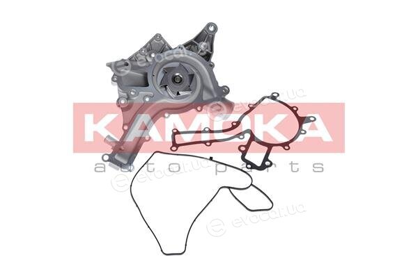 Kamoka T0188