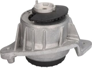 Reinhoch RH11-3121