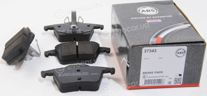 A.B.S. 37343