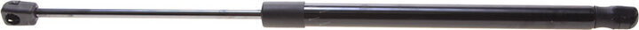 Sato Tech ST50197