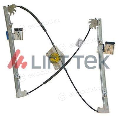 Starline QP SA-FAB-99-3901L