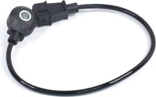 Herth & Buss 70620006